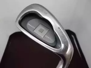 DAIWA GLOBERIDE ONOFF 2006 10PC MP R-FLEX IRONS SET GOLF 10287 - Picture 1 of 5