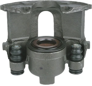 Front Right Hand Brake Caliper 96-00 Chrysler Serbring 95-00 Dodge Stratus - Picture 1 of 3