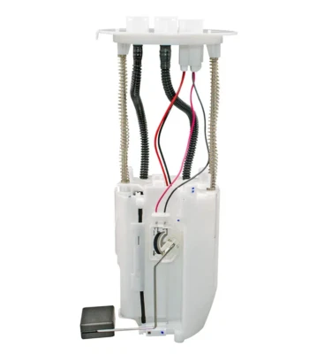 WAJ Fuel Pump Module Fits Toyota FJ Cruiser 1GRFE 1GRFE GSJ10, GSJ15 2007-2014 - image 1 of 4