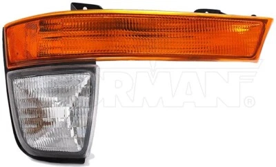 Parking / Turn Signal Lamp Assembly for Ford Ranger 2000-98 Foto 1 de 4