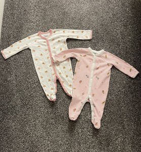 baby ralph lauren clearance uk