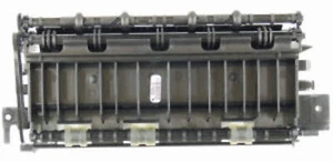 Lexmark 40X4467 ~ Lexmark Redrive T654 T656 X65xe - Picture 1 of 2