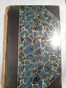 1900 Library The World’s Best Orations Vol 3 Hardcover 1191; Rare; HC. - Picture 1 of 12
