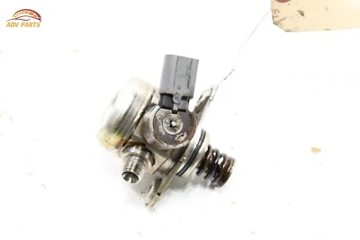 BMW X5 E70 2010-2013 4,4 L V8 motor izquierda alta presión bomba de combustible OEM Foto 1 de 4