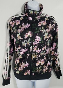 Las mejores ofertas en Adidas Rosa Floral Ropa Deportiva para Mujeres | eBay