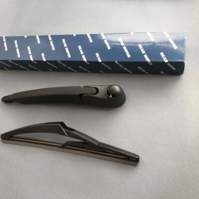 Rear Window Wiper Arm & Blade  For 2004 2005 2006 MINI COOPER R50/R53 - Image 1 of 3