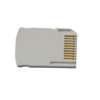 V5.0 SD2VITA PSVSD Micro TF Card Adapter For PS Vita 1000 2000 Henkaku 3.60 XJ