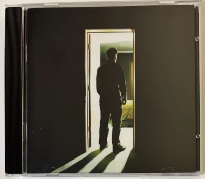 STARFLYER 59  Old  2003 CD Tooth & Nail  Shoegaze  Ride Slowdive FREE SHIP!  CCM Foto 1 de 4