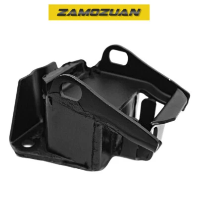 Montaje de motor delantero L o R 88-95 para Chevy Blazer Caprice S10/GMC Jimmy Sonoma Foto 1 de 3