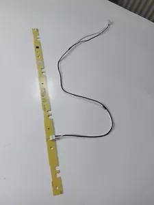 43INCHES JVC LT-43C770 TV VESTEL 17DB43H TC26101B BACKLIGHT INTERFACE BOARD - Picture 1 of 20