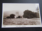 Postcard Lorton Church Cockermouth Cumbria Rp Kingsway