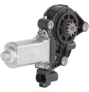 Motor Power Window-Sedán Cardone 42-1053 Reman - Imagen 1 de 2
