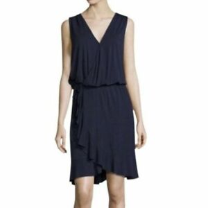 Tory Burch Wrap Dresses for Women for ...
