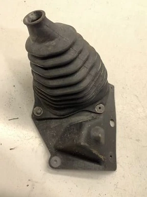 Bota Tie Rod, izquierda - 2006 Polaris Fusion 600 58927 Foto 1 de 4