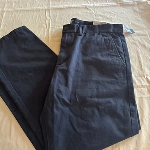 Old Navy Chino Pants Men's Size 34x30 San Francisco Slim Fit - Picture 1 of 15