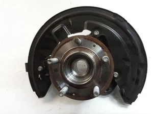 CT4 2021 Front Spindle/Knuckle 519299 - Picture 1 of 12