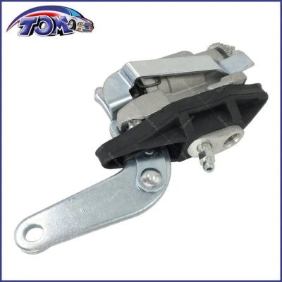 Nuevo cilindro de freno de rueda trasera derecha para Datsun 240Z 260Z 280Z Foto 1 de 2