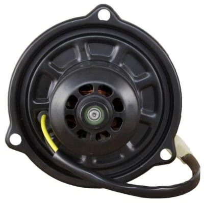 MOTOR SOPLADOR PARA JEEP GRAND CHEROKEE 1993 1994 1995 1996 1997 1998 5015866AA Foto 1 de 2