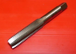 3/8-16 NC STI Screw Thread Insert Tap  USA Perma Coil 1428-106 Fits Heli - Picture 1 of 5