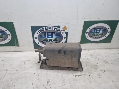 LAND ROVER DISCOVERY 2 V8 CARBON FUEL VAPOUR FILTER SAEPA66 - image 1 of 4