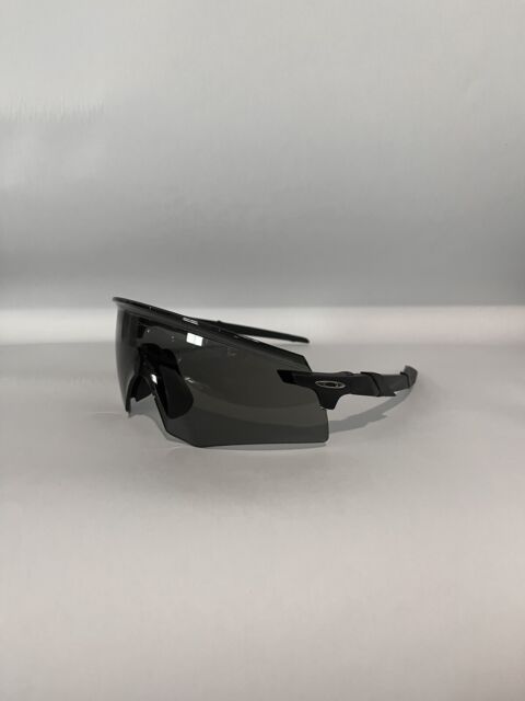 Oakley - Men's & Women's Sunglasses, Goggles, & Apparel