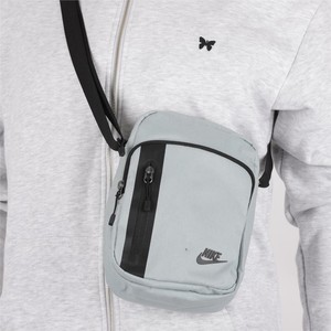 Bolsos y mochilas de hombre bandoleras Nike | Compra online en eBay