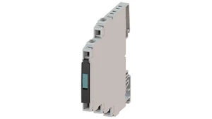 Siemens SIRIUS Accoppiatore relè 3TX7005-1LB00 20 pz. - Foto 1 di 2