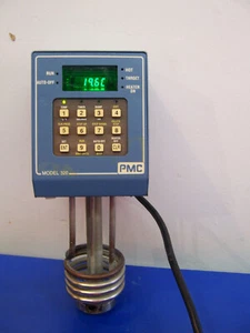 11700 Barnstead / Thermolyne PMC 301 immersion heater 120v - Picture 1 of 10