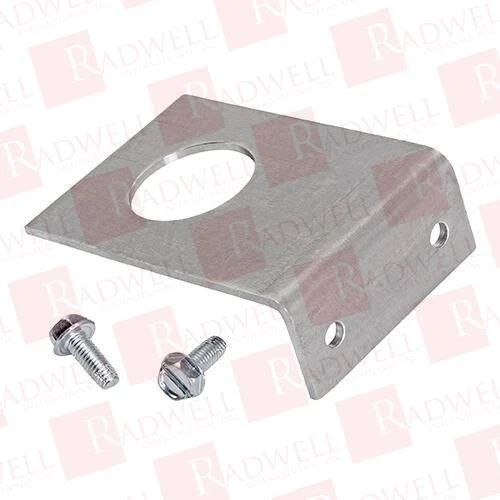 MERSEN STXRMBK / STXRMBK (NUEVO EN CAJA) Foto 1 de 1