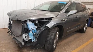 Eje delantero izquierdo conjunto enclave OEM - Imagen 1 de 12