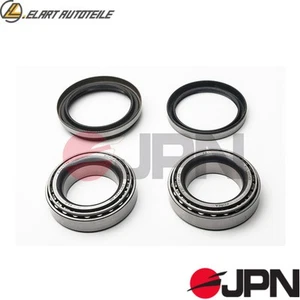 JUEGO DE COJINETES DE RUEDA 10L0308-JPN PARA MAZDA 121/III DEMIO KIA ORGULLO RIO/Hatchback 1.3L - Imagen 1 de 7