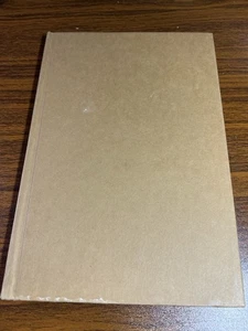 The Pennsylvania Dutch Cookbook By Gerald S. Lestz Hardcover 1970 VTG - Imagen 1 de 5
