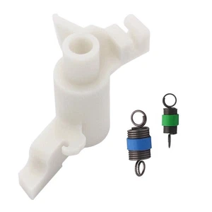 Car Shift Shifter Interlock Lever Repair Hook Kit Fit for Chrysler 300 Dodge - Picture 1 of 6