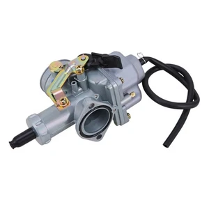 Power Jet Carburetor CARB Universal For ATV And Quad, For Lifan, For Taotao - Picture 1 of 12