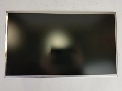 Samsung LTN140KT04-201 1600 x 900 14 in Matte Laptop Screen - Image 1 of 4