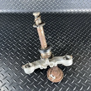 ♻️ APRILIA RS 50 1992-1998 - UNTERES JOCH - Bild 1 von 5