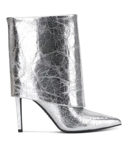 New In Box Women’s INC Boots Size 7.5 ￼ - Picture 1 of 3