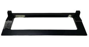 Sony KDL-50R450A TV Stand/Base - Picture 1 of 1