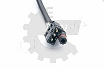 Sonda lambda para MERCEDES DAEWOO SSANGYONG Musso A124 C124 C140 R129 0005403917 - Imagen 1 de 4
