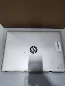 HP ProBook 430 G5 - Intel i3-7100U 13.3" No RAM/SSD/Keyboard/Battery Not Working - Picture 1 of 21