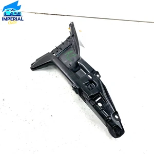 REAR RIGHT SIDE C PILLAR MOUNT SUPPORT BRACKET 2012-2016 TESLA MODEL S OEM - Picture 1 of 15