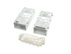 NEW GENUINE LIEBHERR ICE MAKER KIT 9592761 959276100 959015100 OEM - Picture 1 of 1