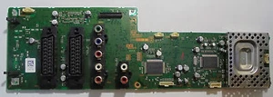 A-1144-539-A 1-869-850-11 (172723011) I1169606A platina AE sony KDL32S2000 - Picture 1 of 1