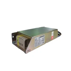Filtro de línea Allen-Bradley estilo L EMC 22-RF012-BL - Imagen 1 de 8