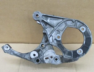 1996-1999 FORD TAURUS MERCURY SABLE POWER STEERING PUMP BRACKET F8DE-3D691-AA - Picture 1 of 4