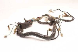 Wiring harness Main wiring harness Honda XL 250 S L250S 78-82 - Picture 1 of 2