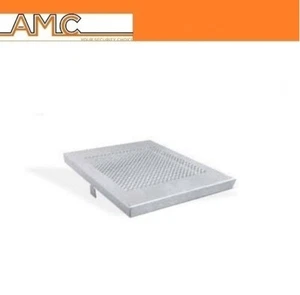 KIT ANTISCHIUMA K-136 AMC PER SIRENA SR136 - Foto 1 di 1