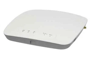 ✅Netgear WAC720-1000S – AC1200 Point d'accès Wifi Pro SAFE 2,4 & 5,0Ghz Neuf.!!! - Imagen 1 de 8