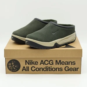 FV2923-300 Nike ACG Rufus Sequoia (Men's) - Picture 1 of 10