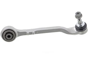 Suspension Control Arm and Ball Joint Assembly Mevotech GS101308 - Picture 1 of 3